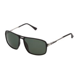 Gafas de Sol Hombre Fila SF9329-58U28P Precio: 48.50000045. SKU: B15K22RPRW