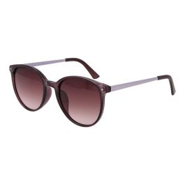 Gafas de Sol Mujer Esprit ET39206 53577 Precio: 49.9939209. SKU: B1AQ5WXR46