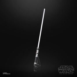 Replica Hasbro Star Wars Black Series Replica Hasbro Star Wars Black Series
