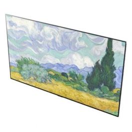 Televisor LG OLED 55G16LA 55"/ Ultra HD 4K/ Smart TV/ WiFi