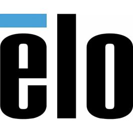Impresora Multifunción Elo Touch Systems E698263 Precio: 35.50000003. SKU: B1AC3DF4MT