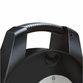 Regleta Brennenstuhl Vario Line 23 W 4 Enchufes (5 m)