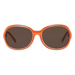 Gafas de Sol Mujer More & More MM54526-52330 Ø 52 mm Gafas de Sol Mujer More & More MM54526-52330 Ø 52 mm
