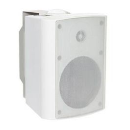 Vivolink Conjunto Altavoces Activos 2x50W Blancos 6.50" para Salas de Reuniones, Restaurantes, Oficinas y Hoteles Precio: 157.99992571. SKU: B1AYMJFLR9