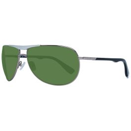 Gafas de Sol Hombre Web Eyewear WE0273 6614R Precio: 53.69000021. SKU: S7235318