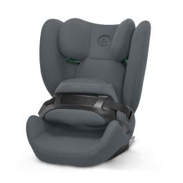 CBX by Cybex CYB1705103949288 Silla de Coche Pallas B i-Size Gr. 1/2/3 Gris Adoquín/Gris Oscuro Precio: 260.49999976. SKU: B1HNP46QDM