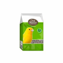 Comida para pájaros Deli Nature 1 kg Precio: 10.50000006. SKU: B1F8FG76AV