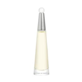 L'Eau d'Issey, Agua de perfume, Para mujeres, 25 ml Precio: 39.99000027. SKU: B1JZ7P4LES