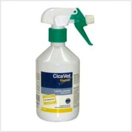 Stangest Cicavet Spray Cicatrizante 500 mL Precio: 20.69000054. SKU: B18A5L64NB