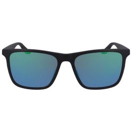 Gafas de Sol Unisex Dragon Alliance Renew Ionized Precio: 124.95000023. SKU: S6482384