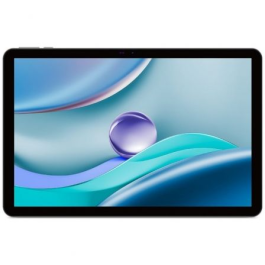 Tablet SPC Gravity 6 Pro 11" 6TH/ 6GB/ 256GB/ Octacore/ 4G/ Niebla Lunar Tablet SPC Gravity 6 Pro 11" 6TH/ 6GB/ 256GB/ Octacore/ 4G/ Niebla Lunar