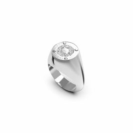 Anillo Hombre Guess JUBR01465JWRH54 (14) Precio: 21.49999995. SKU: B1EMRABFNX
