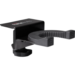 Frameworks Soporte Guitarra Tipo Clamp Para Mesa / Escritorio Precio: 16.50000044. SKU: B1G2YQAVYG