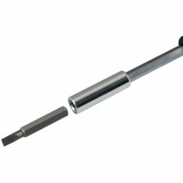 Stanley Destornillador Micro bit, Juego de 35 piezas, Hoja de Acero Cromo Vanadio, Mango Ergonómico para Control y Comodidad