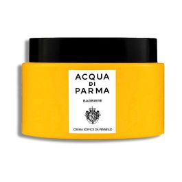 Acqua Di Parma Collezione Barbiere Soft Shaving Cream For Brush Precio: 93.599913. SKU: B1HYEL7M5G