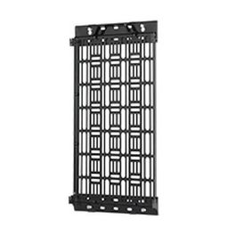 Soporte de Pared B-Tech BT7889/B 10 kg Soporte de Pared B-Tech BT7889/B 10 kg