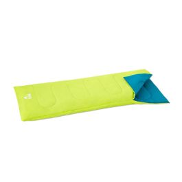 Bestway Saco de Dormir Polyester Temperatura 7 a -11 Grados Color Surtido 180x75 cm Camping 68099 Bestway Saco de Dormir Polyester Temperatura 7 a -11 Grados Color Surtido 180x75 cm Camping 68099