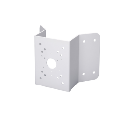 (Dh-Pfa151) Dauha Adaptador A Esquina Precio: 19.68999967. SKU: B1AGN2WJEY