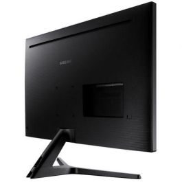 Monitor Profesional Samsung U32J590UQP 31.5"/ 4K/ Gris Oscuro Monitor Profesional Samsung U32J590UQP 31.5"/ 4K/ Gris Oscuro