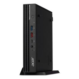 Ordenador Acer Veriton 6000 Vn6710 grt I5 - 13500T Ordenador Acer Veriton 6000 Vn6710 grt I5 - 13500T