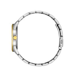 Reloj Hombre Citizen BI5007-53A