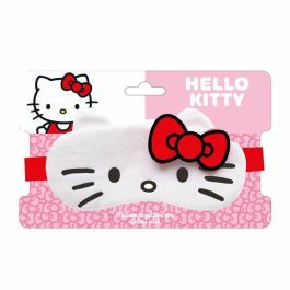 Set de Manicura Hello Kitty Precio: 7.79000057. SKU: B1BEW3F42D