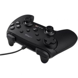 Gamepad Trust Gaming GXT 541 MUTA Gamepad Trust Gaming GXT 541 MUTA