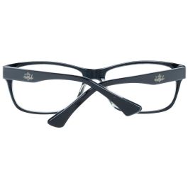 Montura de Gafas Unisex Zadig & Voltaire VZV016 540Z32