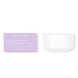 La Rosée Mascarilla Reparadora 200g Precio: 14.7899994. SKU: B1DM26CHQ5