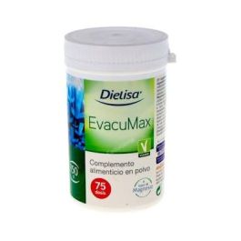 Evacumax Evacumax Precio: 12.6900004. SKU: B1H3SHMXQQ