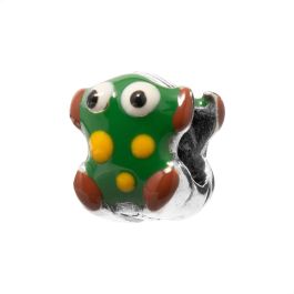 Abalorio Mujer Viceroy VMM0142-22 Verde (1 cm) Precio: 20.69000054. SKU: S0323839