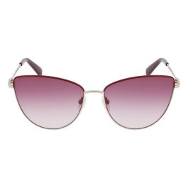Gafas de Sol Mujer Longchamp LO152S-721 ø 58 mm Gafas de Sol Mujer Longchamp LO152S-721 ø 58 mm
