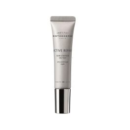 Institut Esthederm Active Repair Soin Yeux 15ml Institut Esthederm Active Repair Soin Yeux 15ml Precio: 29.79000035. SKU: B1GYDKBHZS