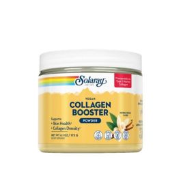 Vegan Collagen Booster Precio: 41.8899998. SKU: B12QT8QT7E