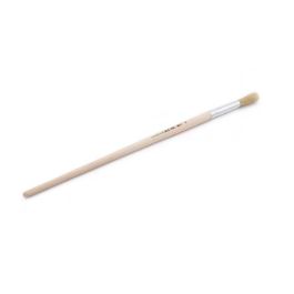 DUVER Pincel Cabolata Redondo Nº 6, Nº Pincel Nº16 Precio: 2.50000036. SKU: B192P5FJ96