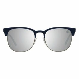 Gafas de Sol Hombre Timberland TB9177-5391D Ø 53 mm