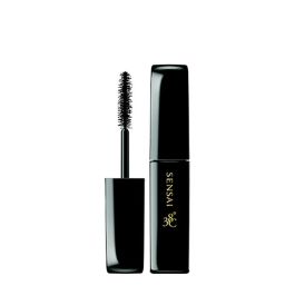 Sensai Mascara 38ºc Lash Volumiser Precio: 32.95000005. SKU: S0563892