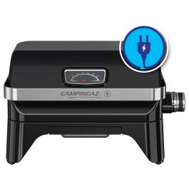 CAMPINGAZ Attitude 2go Electric Tischgrill Barbacoa Eléctrica de Mesa Balcón Interior Exterior para 10 personas Precio: 289.79000028. SKU: B1H6LW458S