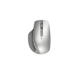 HP 930 Creator Wireless Mouse HP 930 Creator Wireless Mouse