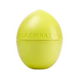 La Chinata Bálsamo Labial Natural Olive Fig 10 mL Precio: 6.50000021. SKU: B1JHTTRVA3