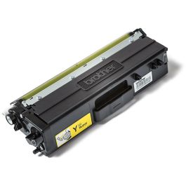 BROTHER Toner Amarillo MFC-L9570CDW TN910Y