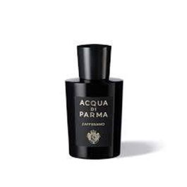 Acqua di Parma Zafferano Signature EDP 100ml epv100m Acqua di Parma Zafferano Signature EDP 100ml epv100m Precio: 315.59000022. SKU: B1GA5RT6FP