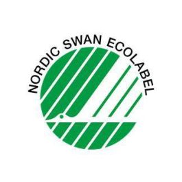 CoreParts Toner CF361X Cyan, 9500 páginas, para HP Color LaserJet Enterprise M553, compatible con 508X