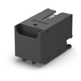 EPSON C5xxx/M52xx/M57xx Maintenance Box Precio: 40.49999954. SKU: B1ARSEXLFR