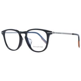 Montura de Gafas Hombre Ermenegildo Zegna EZ5224-D 52005 Precio: 115.49999945. SKU: B1EHP3NNVN