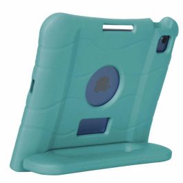 Targus 10.94'' x 12.00'' x 0.94'', Teal, 303 g Targus 10.94'' x 12.00'' x 0.94'', Teal, 303 g
