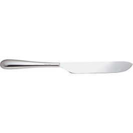 Alessi 5180/25 Nuovo Milano Trinchador A/Inox 18/10 Diseñado por Ettore Sottsass Precio: 28.49999999. SKU: B18PKZBP2X