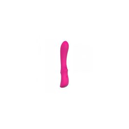 Vibrador Punto G Toyz4lovers Rosa Precio: 24.50000014. SKU: B1FDM9VCPN
