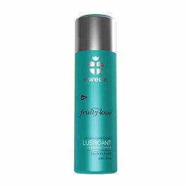 Lubricante Swede 84639 50 ml Lima Precio: 7.49999987. SKU: S13003698