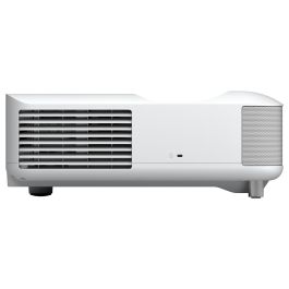 Epson EH-LS650W Proyector Láser 4K UHD 3600 Lúmenes ANSI 3LCD Smart TV HDR10 HLG 16:9 2500000:1 Blanco